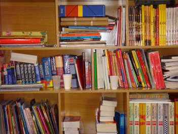 biblio