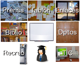 sala-prof-pq