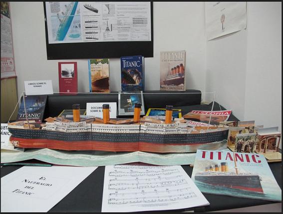 titanic_expo1