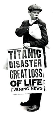 titanic_expo2