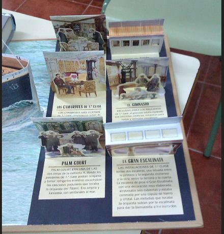 titanic_expo3
