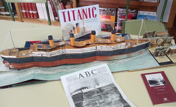 titanic_expo4