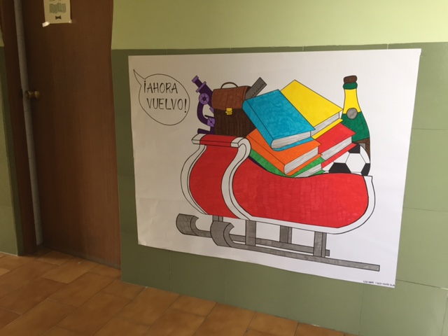 IMG 1912