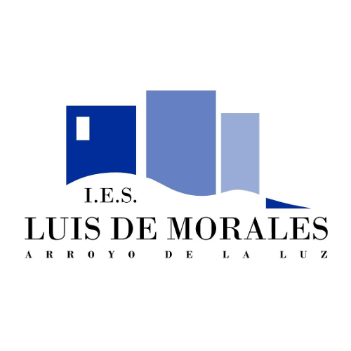 logo IES 500x500