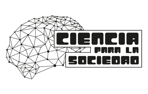 logoCulturaCientificapf