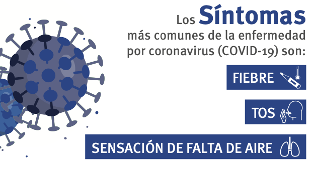 coronavirus1