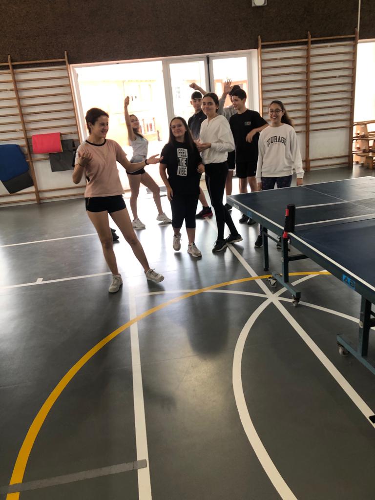 PingPong 3