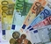 economia