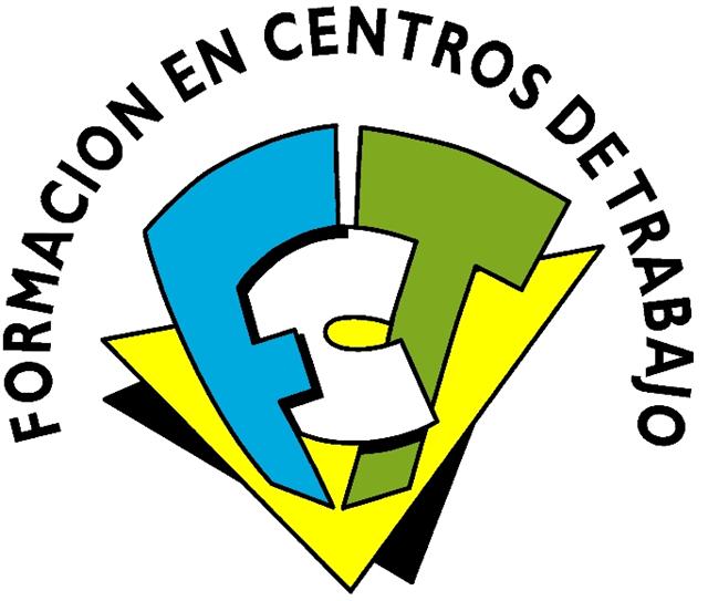 logo_fct