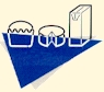 logo ina 1