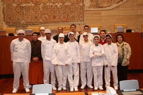 asamblea_001_reducida_75.jpg