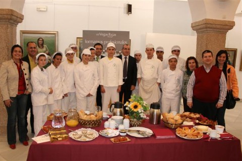 asamblea_119_reducida_75.jpg