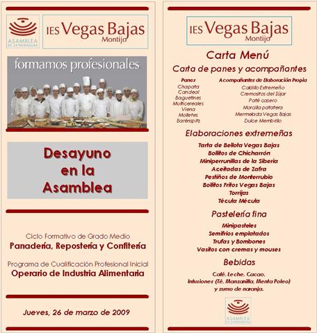 desayuno_en_la_asamblea_small desayuno_en_la_asamblea_small
