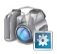 icono_camara_video_2.jpg