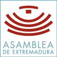 logo_asamblea_extremadura