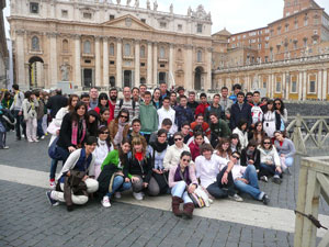 02-Vaticano
