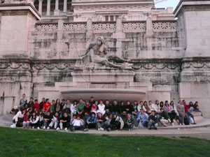 02-parlamento-recor