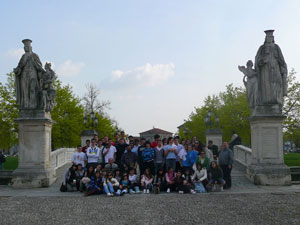 06-Padua-2