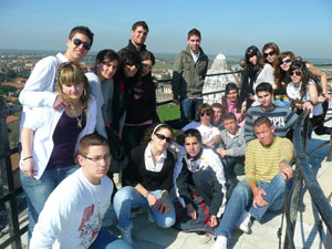 06-Pisa