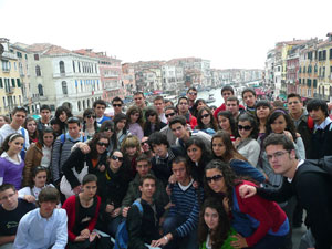 07-Venecia-2