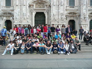 08-Milan