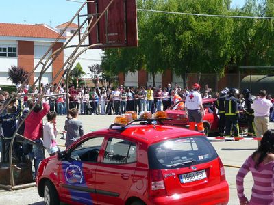 6bomberoscruzroja06