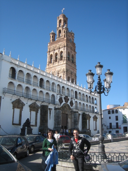 cerro_hierroo_002