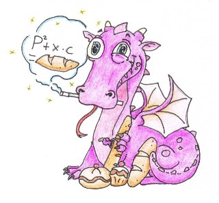 dibujo_logo_ciclo_dragon-red-50.jpg