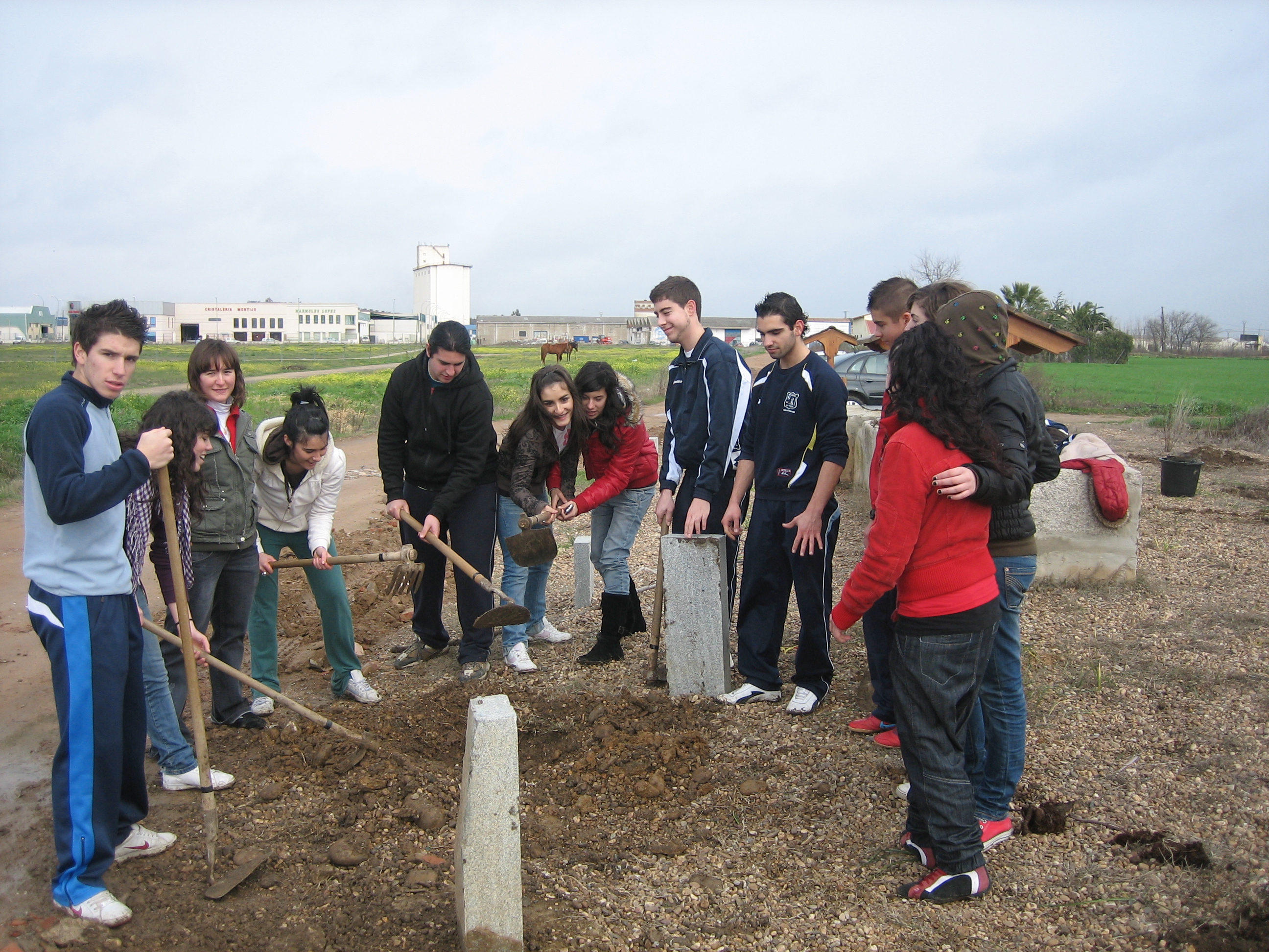 plantacion_2009_001.jpg