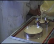 visita_del_san_fernando_2_-_reducida_50.jpg