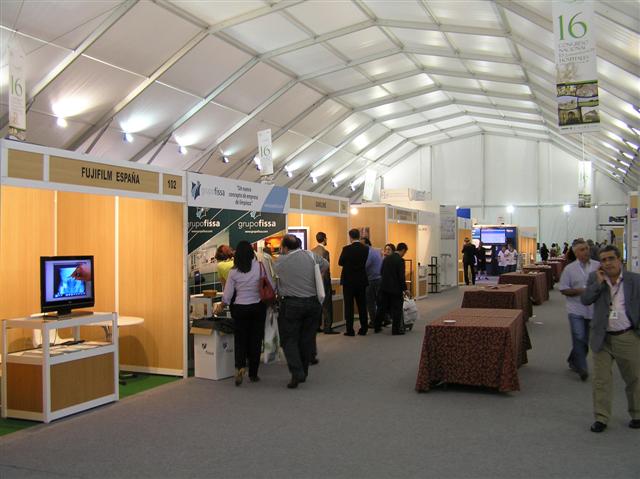 congreso_hospitales_005_small