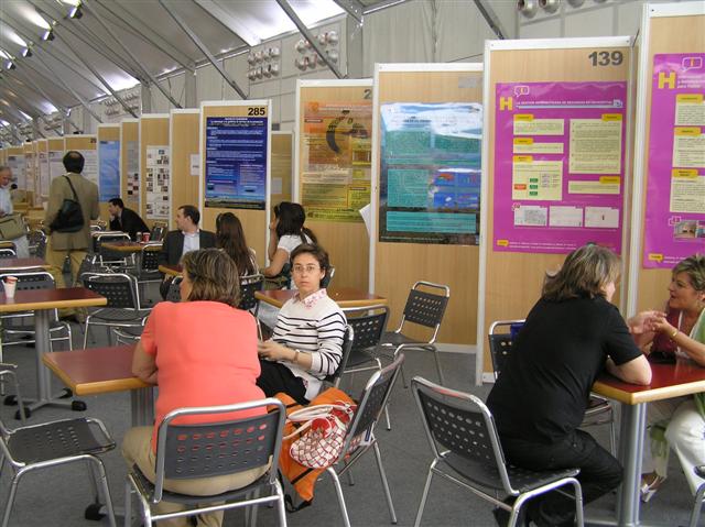 congreso_hospitales_029_small
