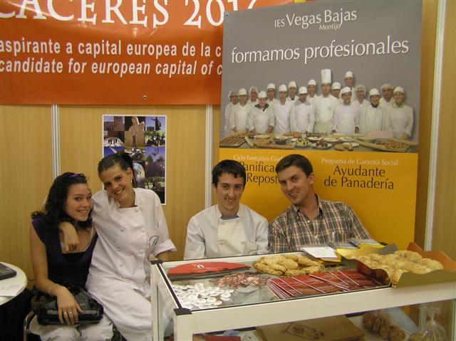 congreso_hospitales_079_small