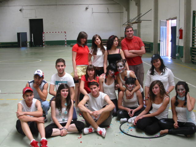 coreo1a coreo1a