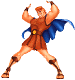 hercules01