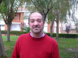 angelgallego
