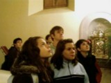 visitamontijo2