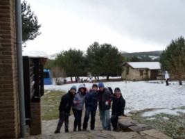 vbgredos01_800