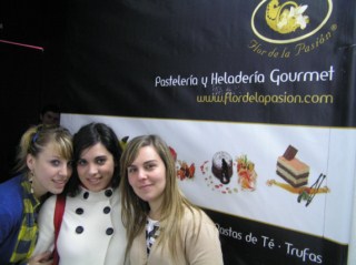 Visita_a_La_Flor_de_la_Pasin_4_320x200