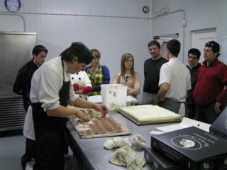 Visita_a_La_Flor_de_la_Pasin_8_320x200