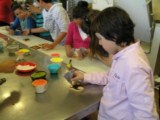 galletas_decoradas_02