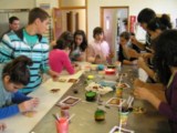 galletas_decoradas_03