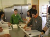 galletas_decoradas_04