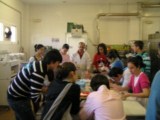 galletas_decoradas_05