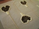 piruletas_chocolate