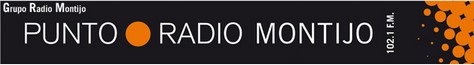 vbenpuntoradio