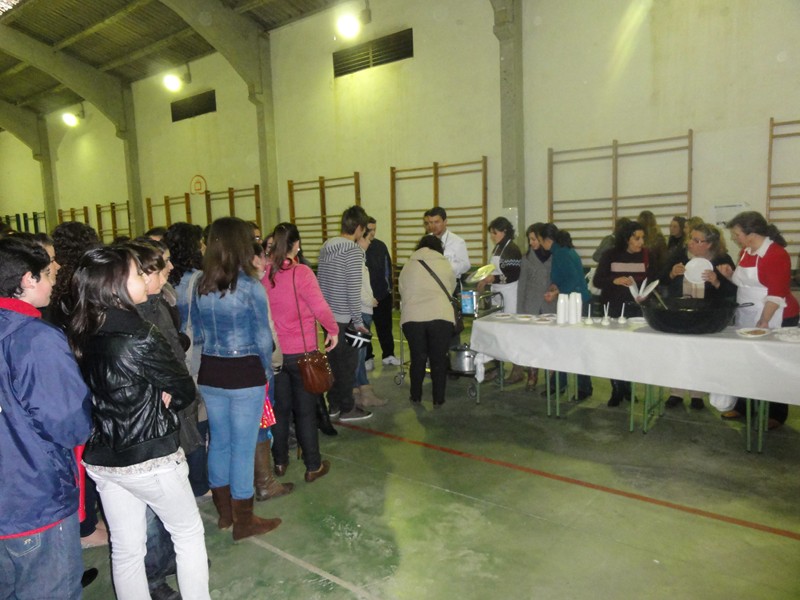 vbnavidad10_05