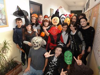 halloween_g