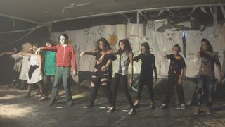 iesvegasbajas_thriller_01_thumb