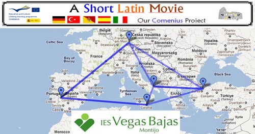 mapashortlatinmovies_500
